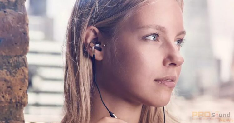 Tai nghe in-ear không dây tốt nhất