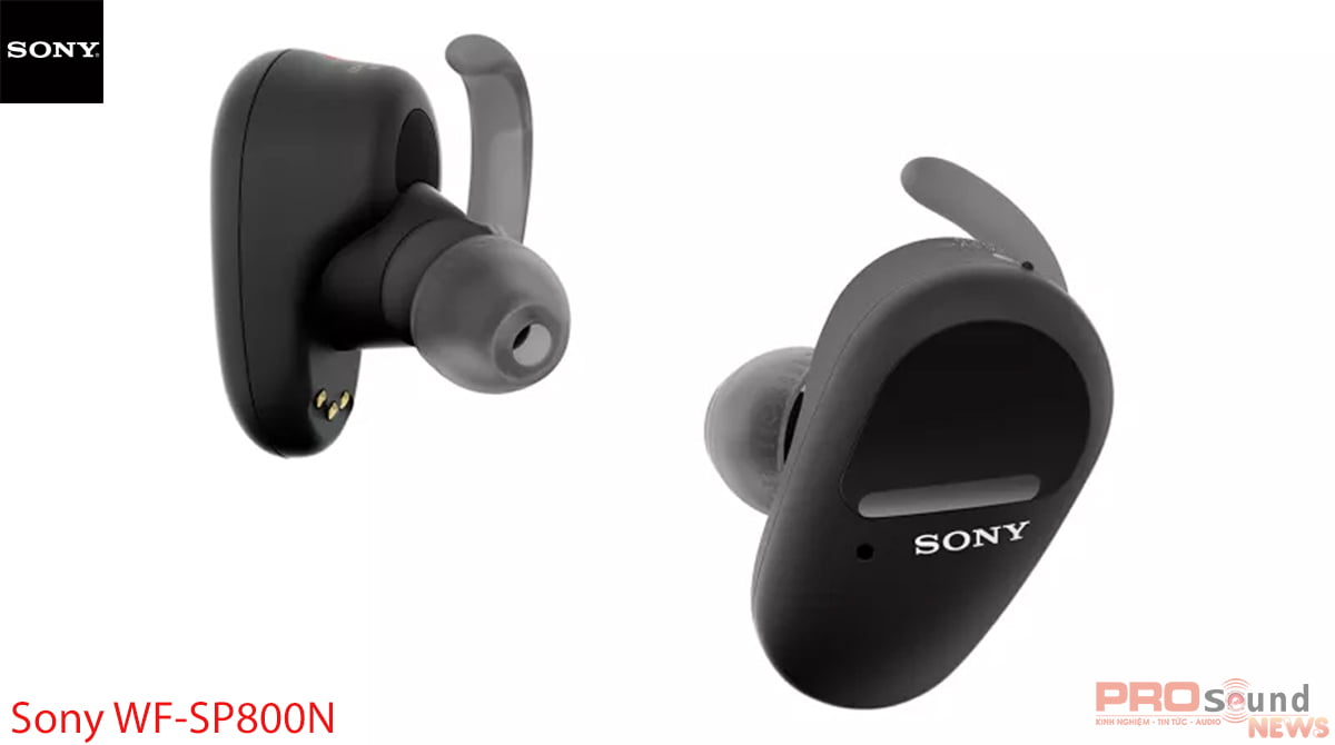 tai nghe bluetooth thông minh