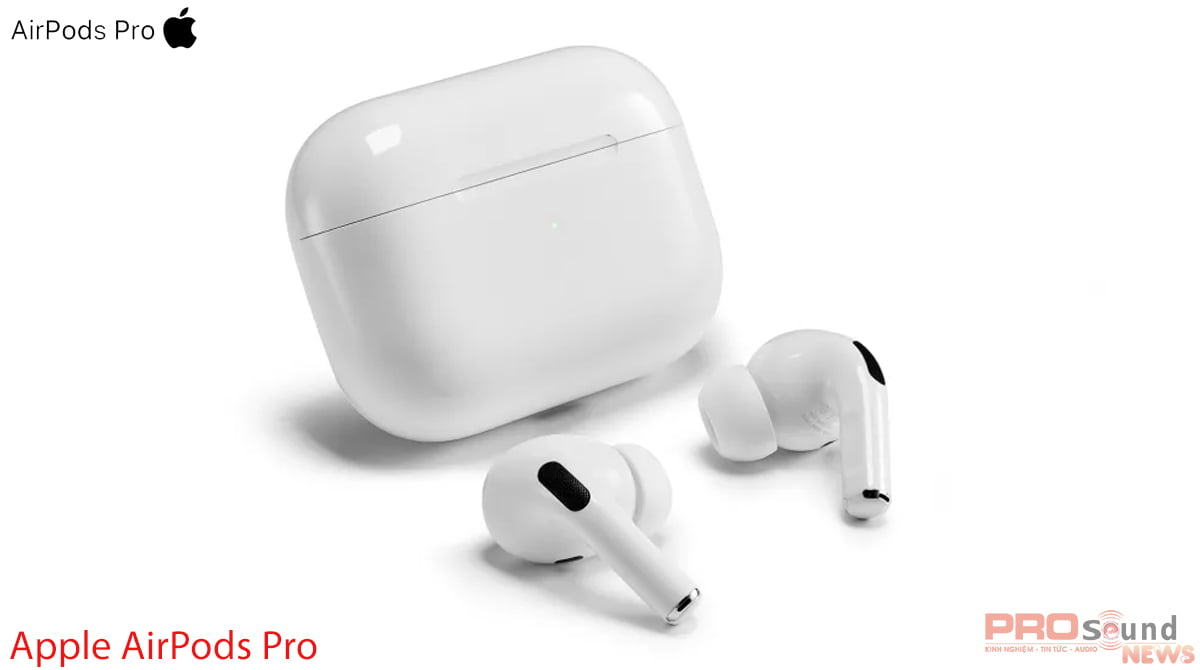 Tai nghe in-ear chuyên dụng