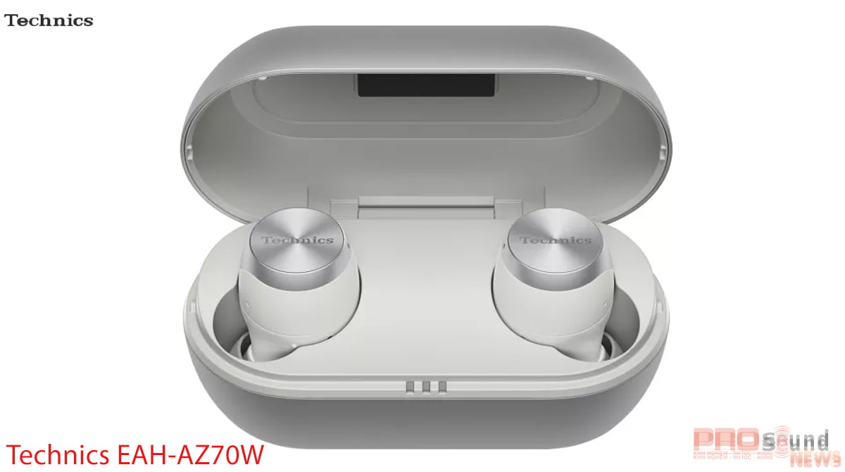 tai nghe bluetooth thông minh nhất