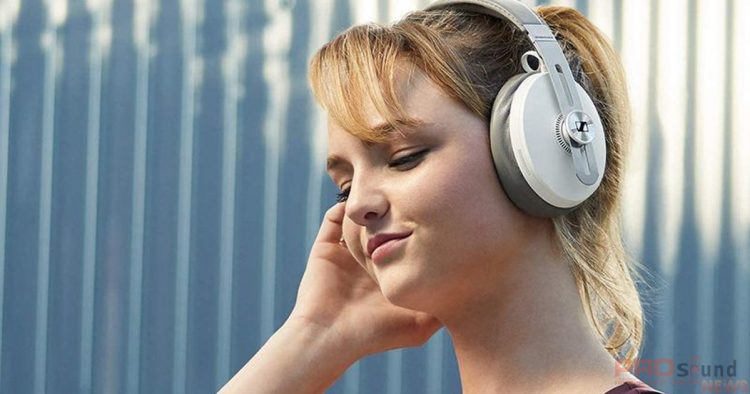 Tai nghe Sennheiser tốt nhất: cặp tai nghe tuyệt vời cho mọi phong cách và mọi túi tiền