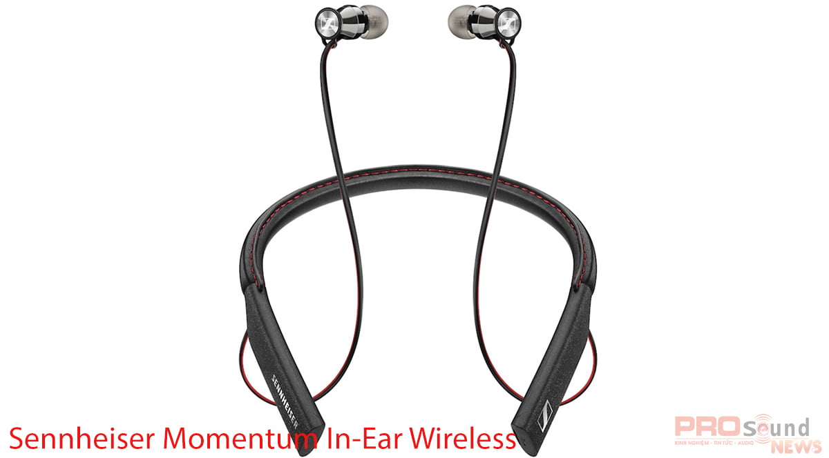 tai nghe sử dụng dễ dàng