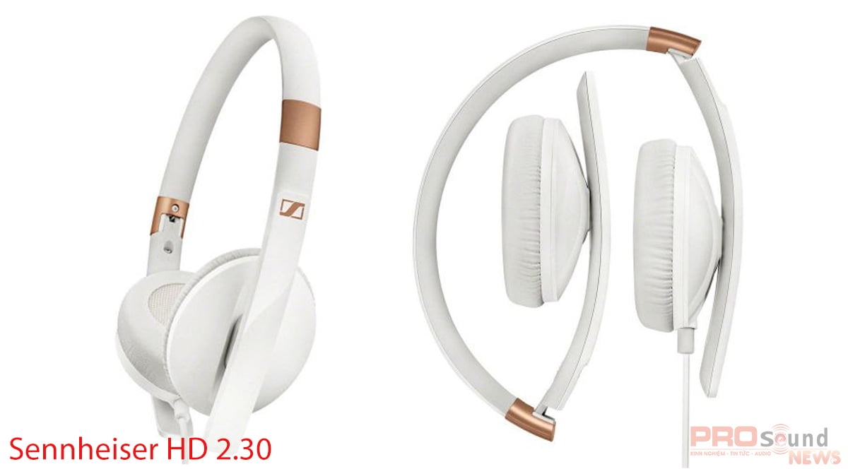 tai nghe tốt, sử dụng dễ dàng