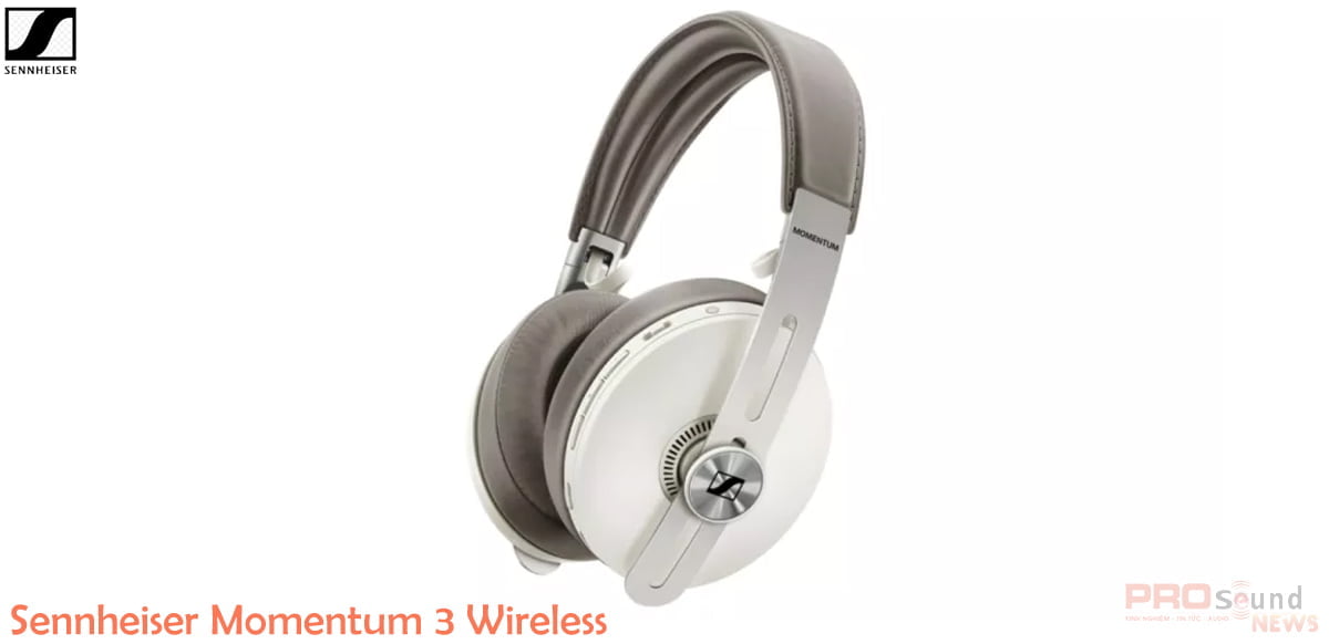 Tai nghe Sennheiser giá rẻ