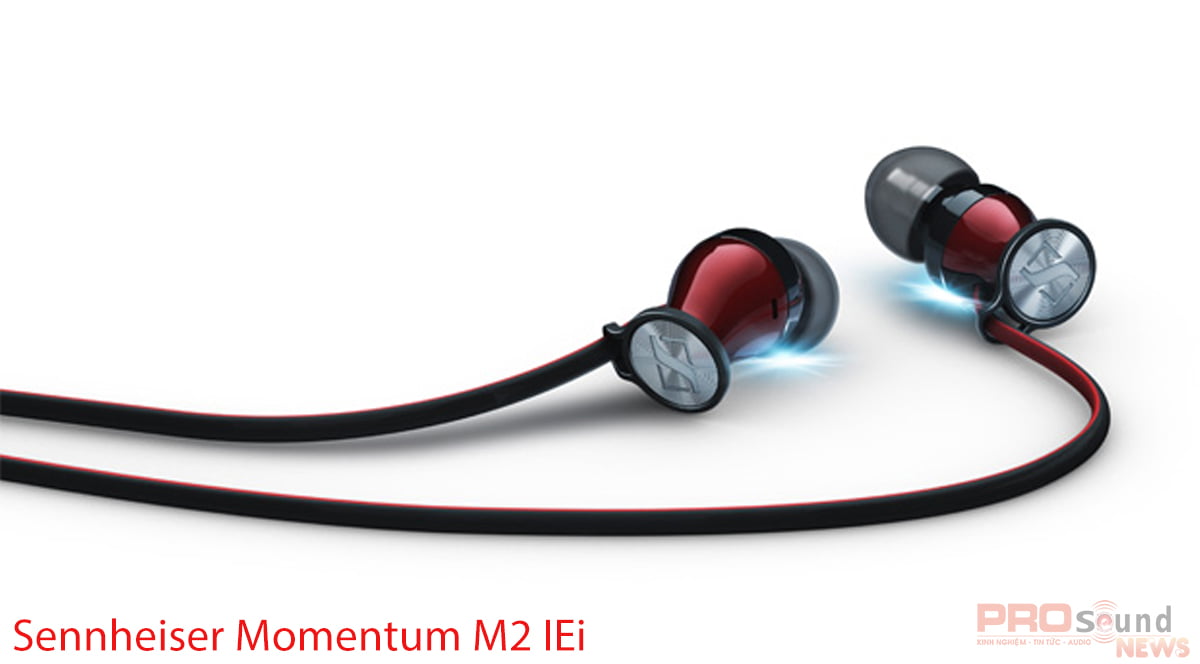  tai nghe tốt nhất 