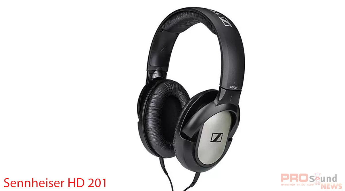 tai nghe chất lượng 