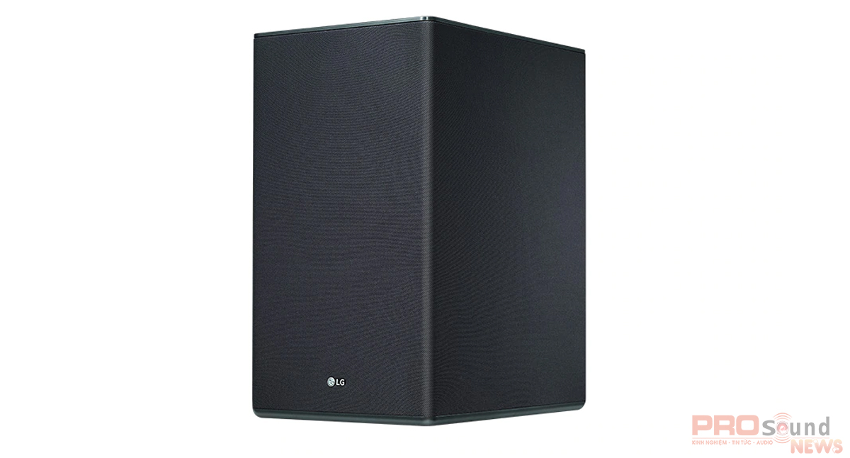 loa Soundbar giá rẻ