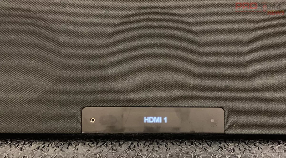 loa Soundbar chất lượng nhất 