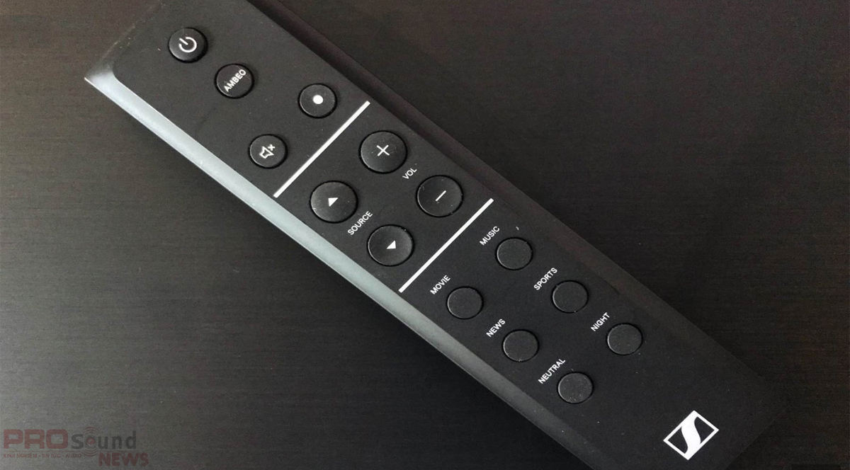 điều khiển từ xa