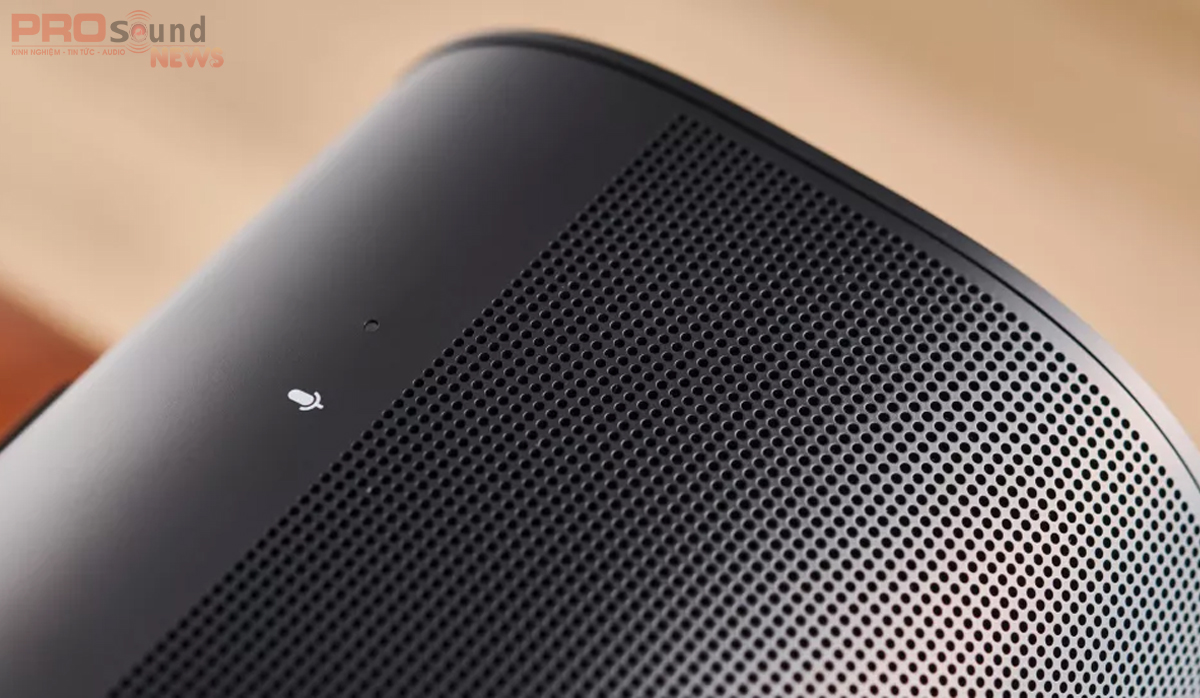 loa Soundbar chất lượng