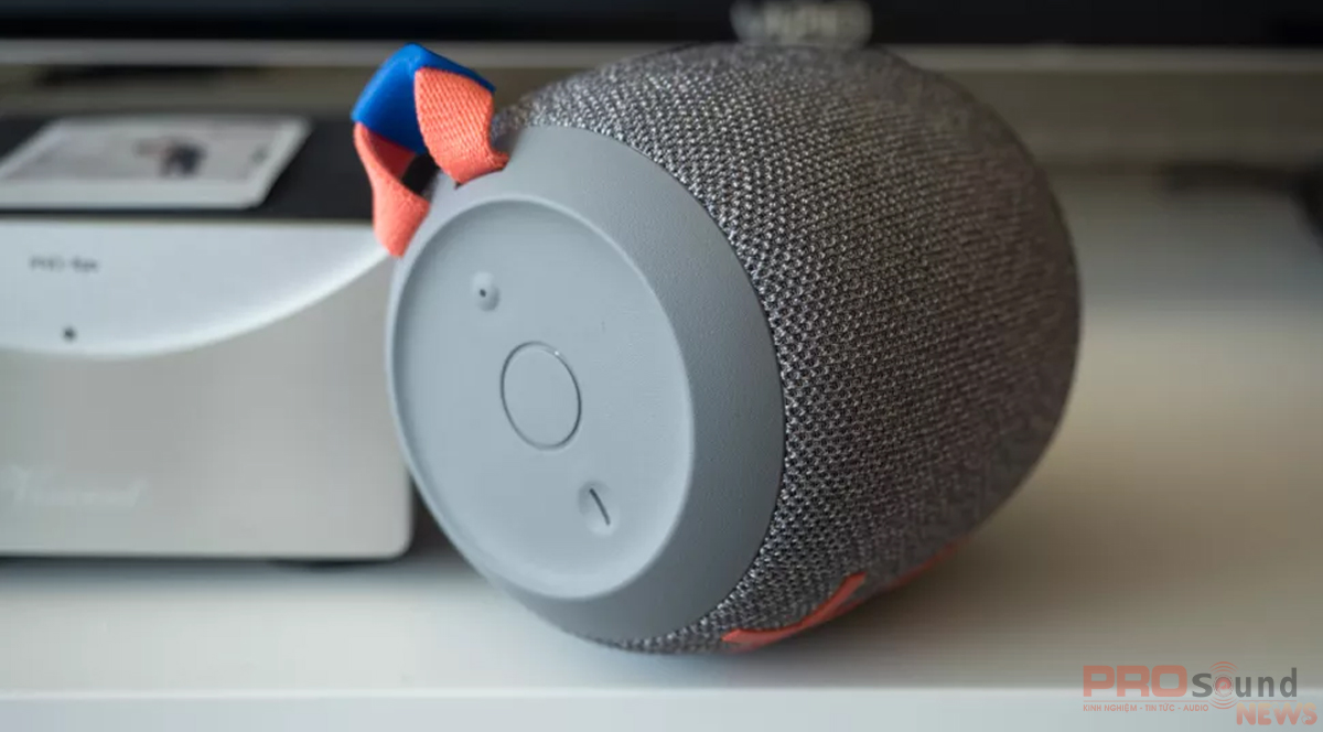 loa chống nước giá rẻ 