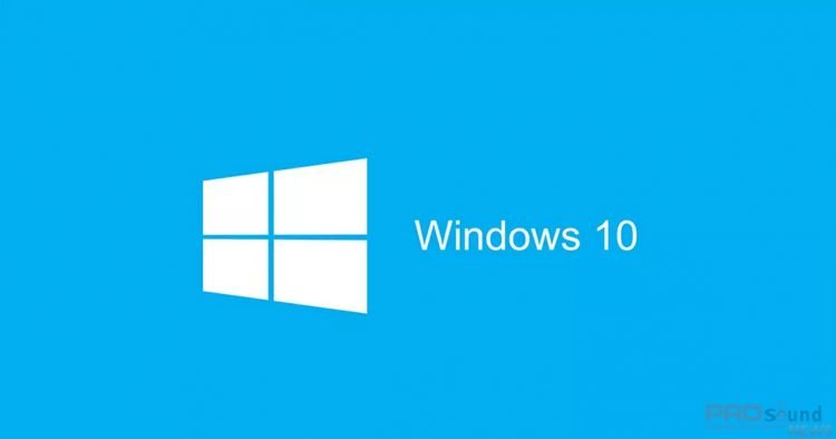 Microsoft đang cập nhật làm cho Windows 10 trở nên dễ dàng hơn