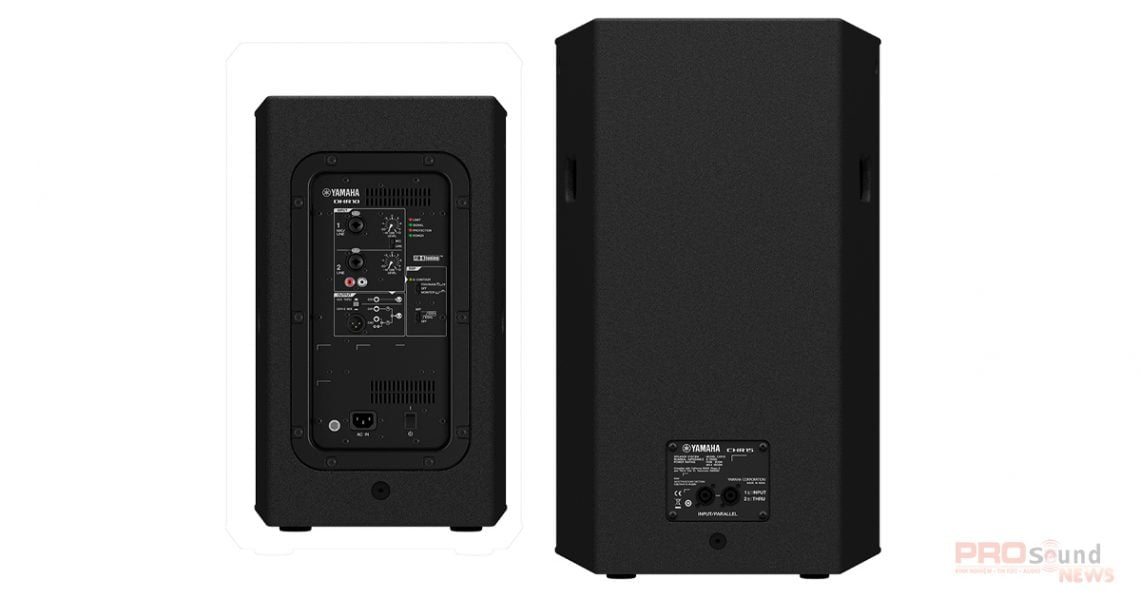 loa karaoke giá rẻ 