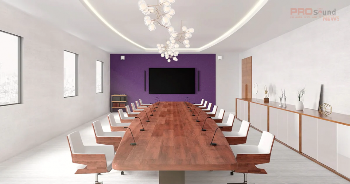 Thiết kế nổi bật của ADECIA